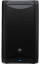 PreSonus AIR XD 10 2-Way Active Extended Definition Loudspeaker - 10"