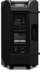 PreSonus AIR XD 12 2 Way Active Extended Definition Loudspeaker - 12"