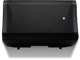 PreSonus AIR XD 12 2 Way Active Extended Definition Loudspeaker - 12"