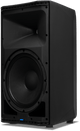 PreSonus AIR XD 12 2 Way Active Extended Definition Loudspeaker - 12"