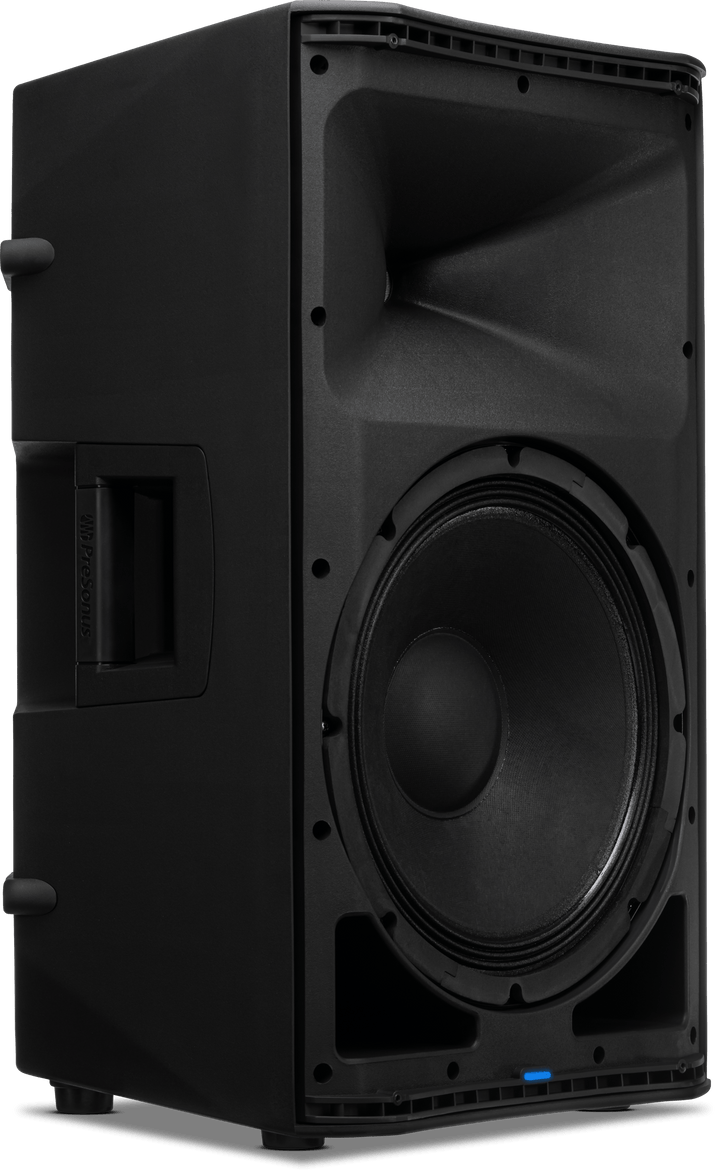 PreSonus AIR XD 12 2 Way Active Extended Definition Loudspeaker - 12"