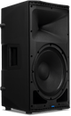 PreSonus AIR XD 12 2 Way Active Extended Definition Loudspeaker - 12"