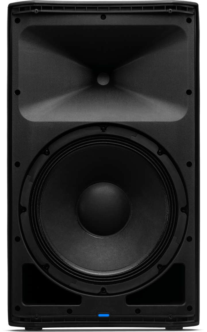 PreSonus AIR XD 12 2 Way Active Extended Definition Loudspeaker - 12"