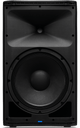 PreSonus AIR XD 12 2 Way Active Extended Definition Loudspeaker - 12"