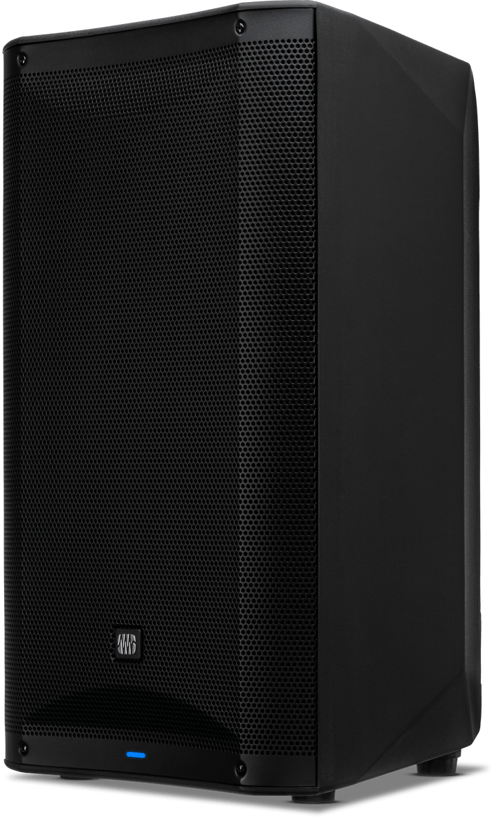 PreSonus AIR XD 12 2 Way Active Extended Definition Loudspeaker - 12"
