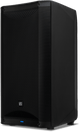 PreSonus AIR XD 12 2 Way Active Extended Definition Loudspeaker - 12"