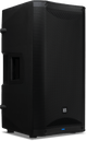 PreSonus AIR XD 12 2 Way Active Extended Definition Loudspeaker - 12"