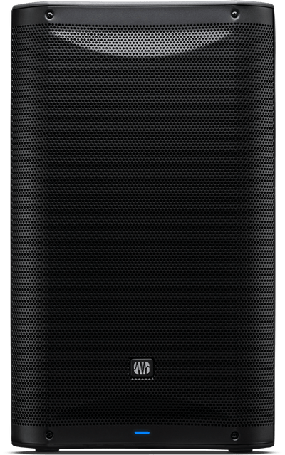 PreSonus AIR XD 12 2 Way Active Extended Definition Loudspeaker - 12"