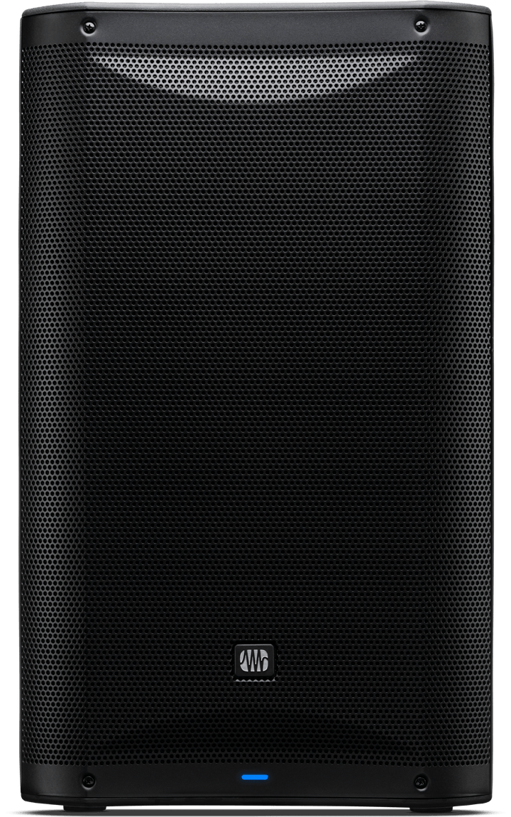 PreSonus AIR XD 12 2 Way Active Extended Definition Loudspeaker - 12"