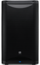 PreSonus AIR XD 12 2 Way Active Extended Definition Loudspeaker - 12"