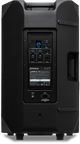PreSonus AIR XD 15 2 Way Active Extended Definition Loudspeaker - 15"