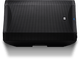 PreSonus AIR XD 15 2 Way Active Extended Definition Loudspeaker - 15"