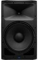PreSonus AIR XD 15 2 Way Active Extended Definition Loudspeaker - 15"