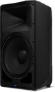 PreSonus AIR XD 15 2 Way Active Extended Definition Loudspeaker - 15"