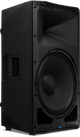 PreSonus AIR XD 15 2 Way Active Extended Definition Loudspeaker - 15"