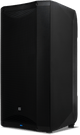 PreSonus AIR XD 15 2 Way Active Extended Definition Loudspeaker - 15"