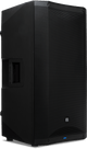 PreSonus AIR XD 15 2 Way Active Extended Definition Loudspeaker - 15"