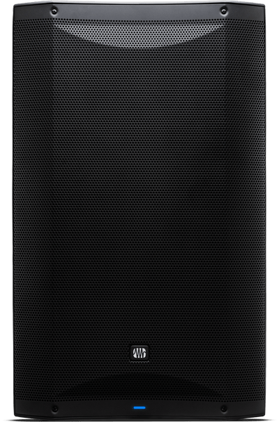 PreSonus AIR XD 15 2 Way Active Extended Definition Loudspeaker - 15"