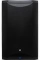 PreSonus AIR XD 15 2 Way Active Extended Definition Loudspeaker - 15"