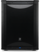 PreSonus AIR XD SUB 15 Active Extended Definition Subwoofer - 15"