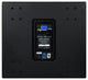 PreSonus CDLSUB18 Powered Subwoofer - 18"