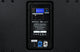 PreSonus CDLSUB18 Powered Subwoofer - 18"