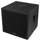 PreSonus CDLSUB18 Powered Subwoofer - 18"