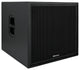 PreSonus CDLSUB18 Powered Subwoofer - 18"