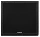 PreSonus CDLSUB18 Powered Subwoofer - 18"