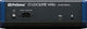 PreSonus StudioLive AR8c 8-channel Mixer / Recorder With USB-C