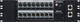 PreSonus NSB 8.8 8X8 AVB-Networked Stage Box