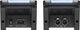PreSonus NSB 8.8 8X8 AVB-Networked Stage Box