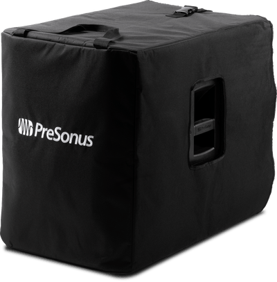 Presonus AIR-XD-SUB-15-COVER