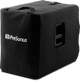 Presonus AIR-XD-SUB-15-COVER