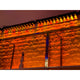 ADJ Linear Fixture with 12 x 20W RGBAL+UV LED - 42in