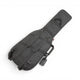 SKB SKB 1SKB-GB66 Electric Guitar Gig Bag (Black) - Instrument Accessories