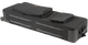 SKB SKB 1SKB-SC76KW Soft Case for 76-Note Keyboards (Black) - Controller Cases