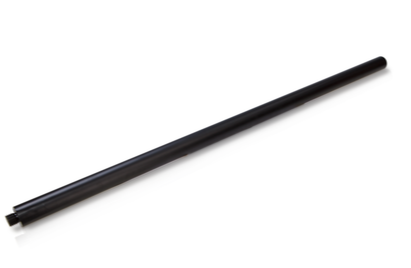 QSC K-POLE 36in Pole For KSUB 35mm With M20 Thread