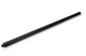 QSC K-POLE 36in Pole For KSUB 35mm With M20 Thread