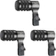 Audio-Technica ATM230PK