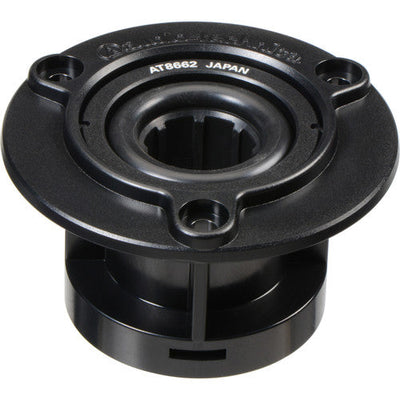 Audio-Technica AT8662