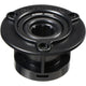 Audio-Technica AT8662