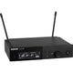 Shure SLXD14/98H-G58