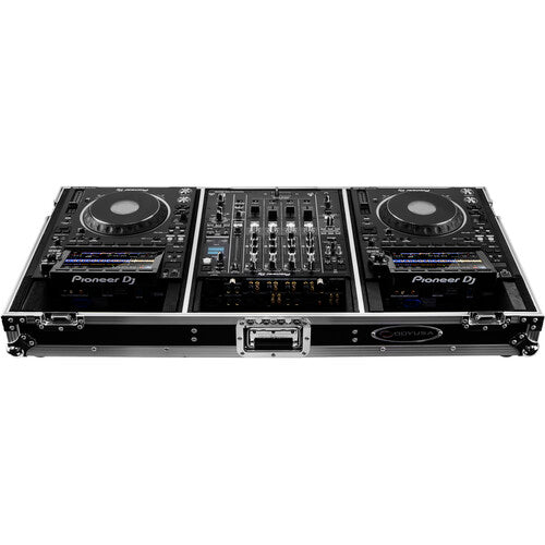 Odyssey FZ12CDJWXD2