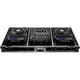 Odyssey FZ12CDJWXD2