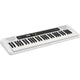 Casio CTS200 Casiotone Keyboard