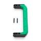 SKB SKB 3i-HD81-OR iSeries HD81 Large Replacement Colored Handles (Orange) - Cases & Transport Accessories