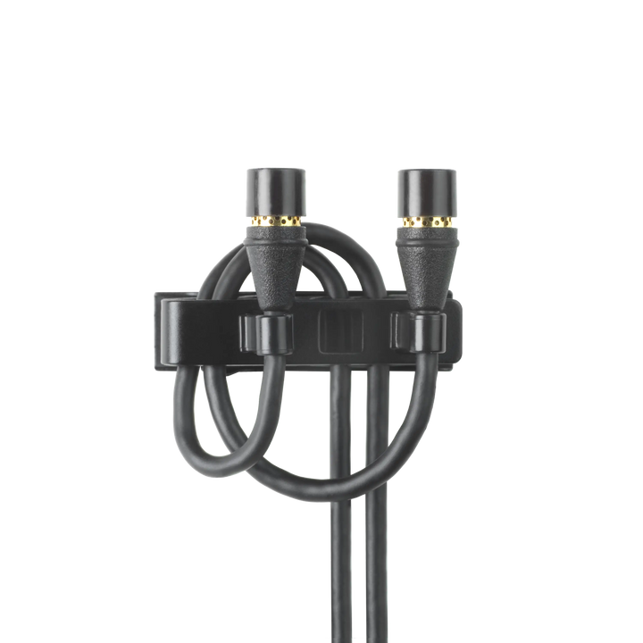Shure MX150B/O-TQG