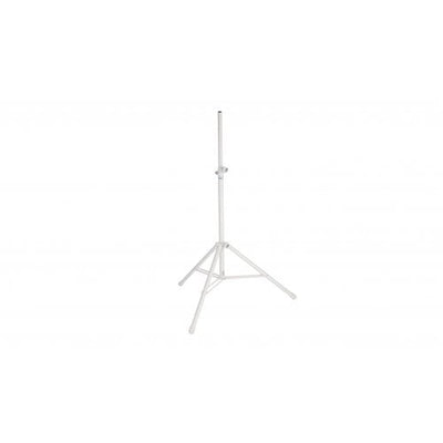 K&M 214/6-WHITE