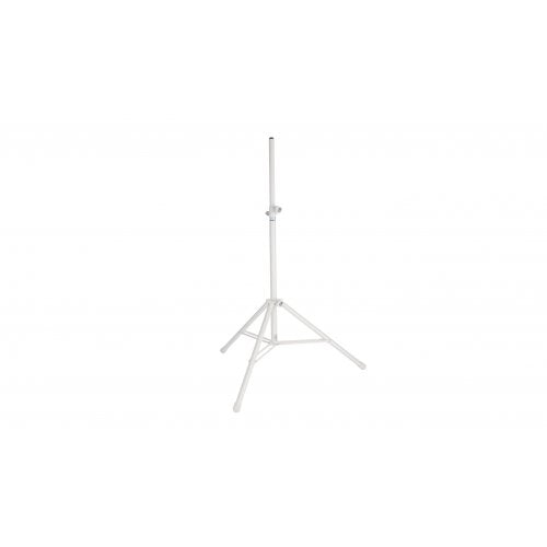 K&M 214/6-WHITE